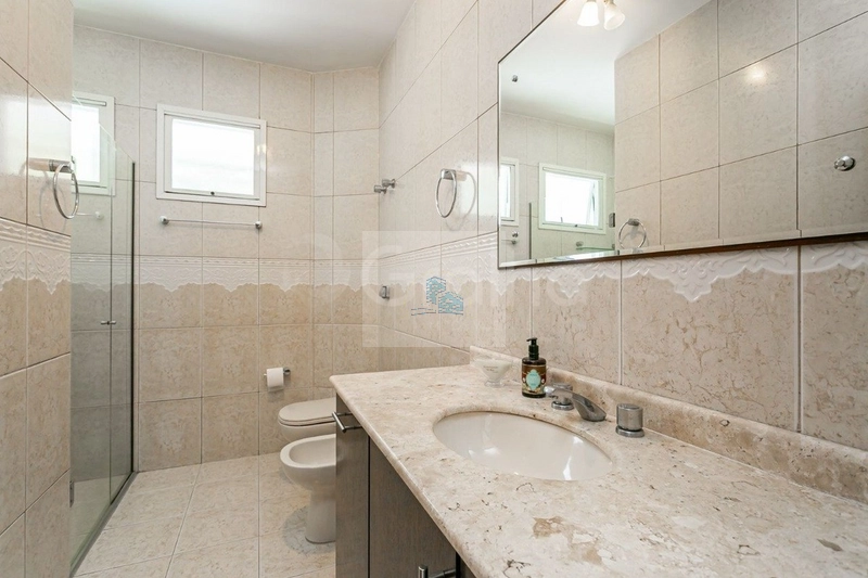 Casa à venda na Praia Brava, Florianópolis — vista para o mar: 13ª foto da galeria de imagens do imóvel