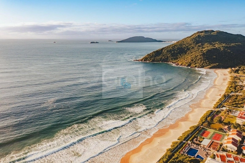 Casa à venda na Praia Brava, Florianópolis — vista para o mar: 15ª foto da galeria de imagens do imóvel