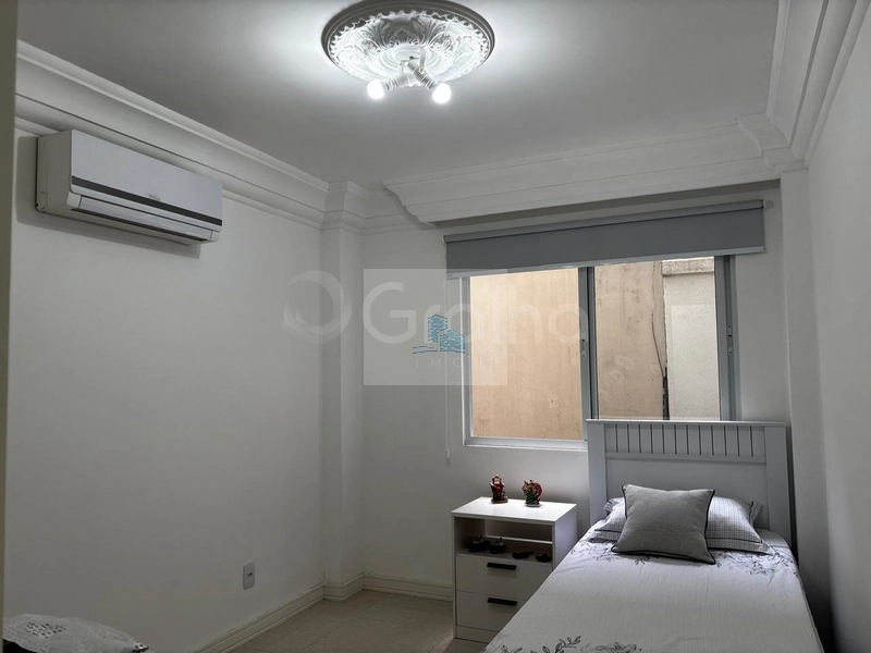 Apartamento com 2 quartos no Centro perto Catarinense: 10ª foto da galeria de imagens do imóvel