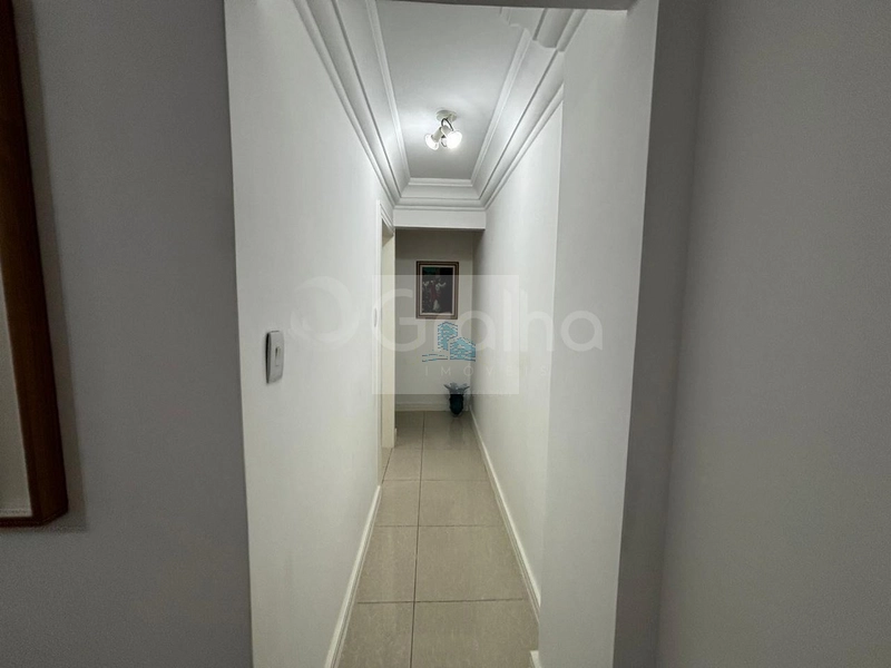 Apartamento com 2 quartos no Centro perto Catarinense: 8ª foto da galeria de imagens do imóvel