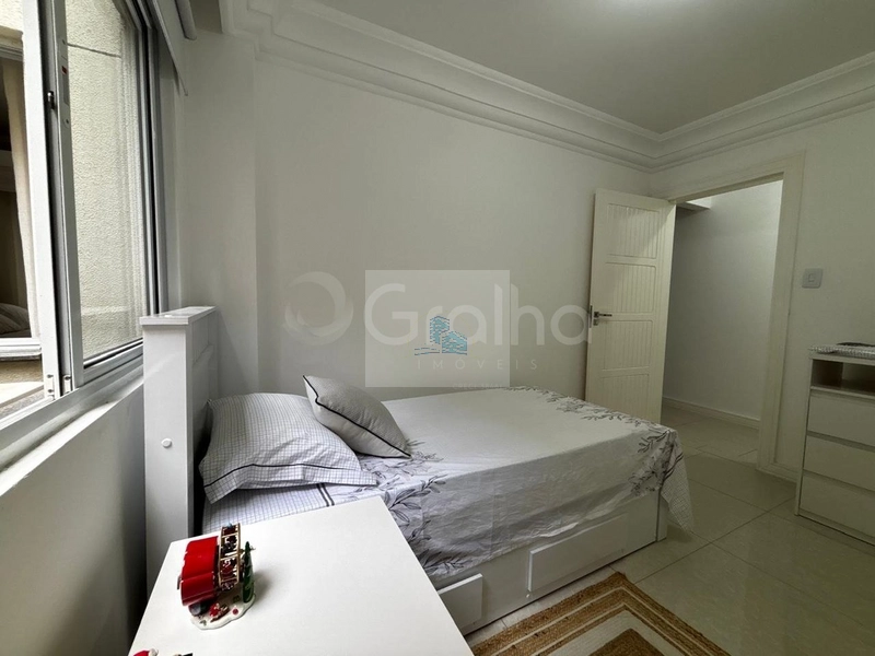 Apartamento com 2 quartos no Centro perto Catarinense: 11ª foto da galeria de imagens do imóvel