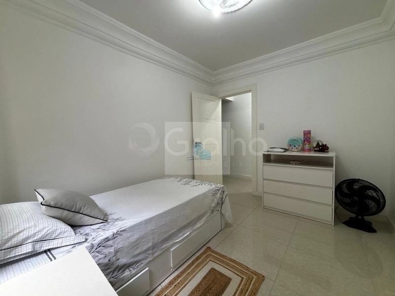 Apartamento com 2 quartos no Centro perto Catarinense: 12ª foto da galeria de imagens do imóvel