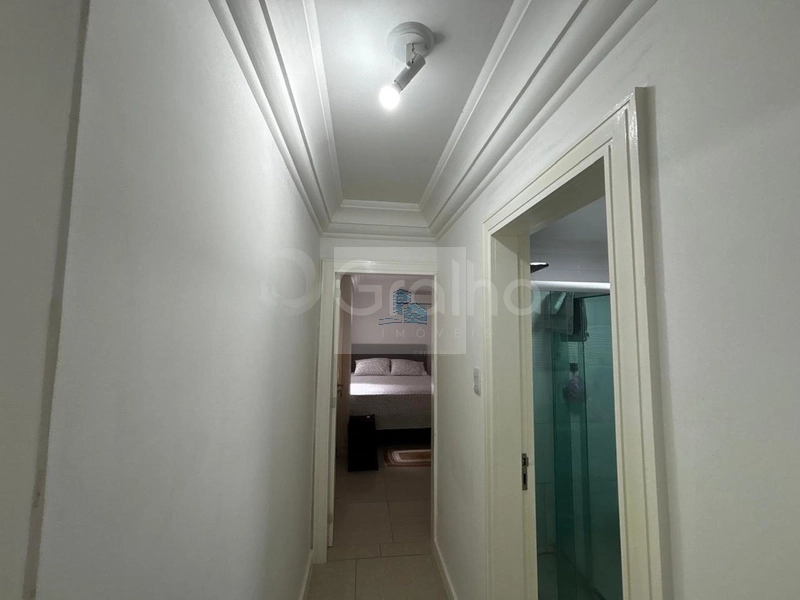 Apartamento com 2 quartos no Centro perto Catarinense: 13ª foto da galeria de imagens do imóvel