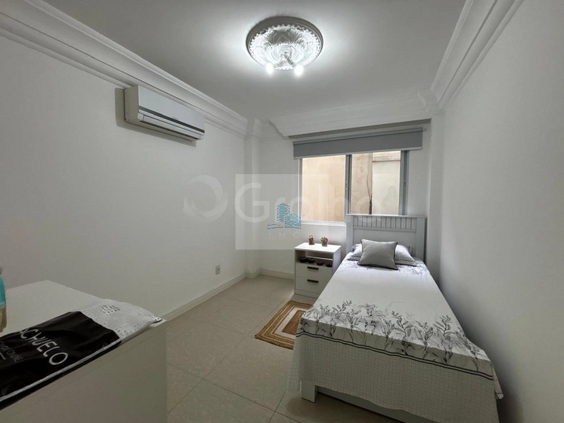 Apartamento com 2 quartos no Centro perto Catarinense: 9ª foto da galeria de imagens do imóvel