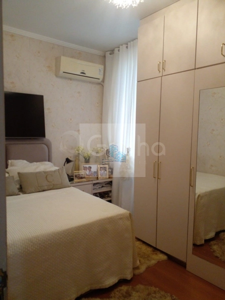 Apartamento à venda próximo à Praça dos Namorados, Colégio Catarinense: 10ª foto da galeria de imagens do imóvel