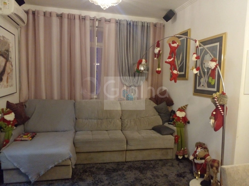 Apartamento à venda próximo à Praça dos Namorados, Colégio Catarinense: 1ª foto da galeria de imagens do imóvel