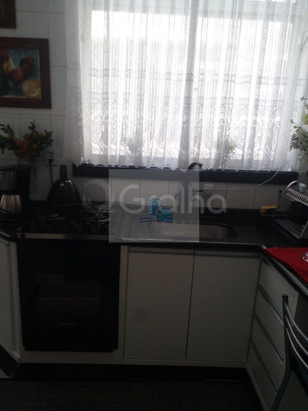 Apartamento à venda próximo à Praça dos Namorados, Colégio Catarinense: 4ª foto da galeria de imagens do imóvel