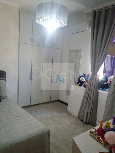 Apartamento à venda próximo à Praça dos Namorados, Colégio Catarinense: 11ª foto da galeria de imagens do imóvel