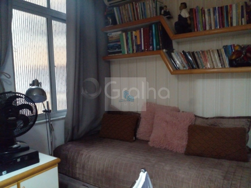 Apartamento à venda próximo à Praça dos Namorados, Colégio Catarinense: 14ª foto da galeria de imagens do imóvel