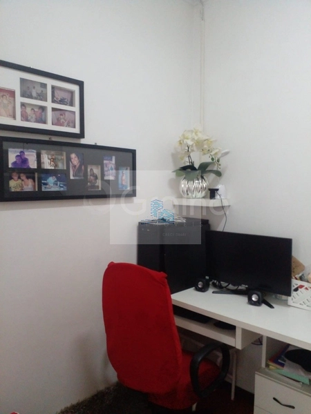 Apartamento à venda próximo à Praça dos Namorados, Colégio Catarinense: 9ª foto da galeria de imagens do imóvel