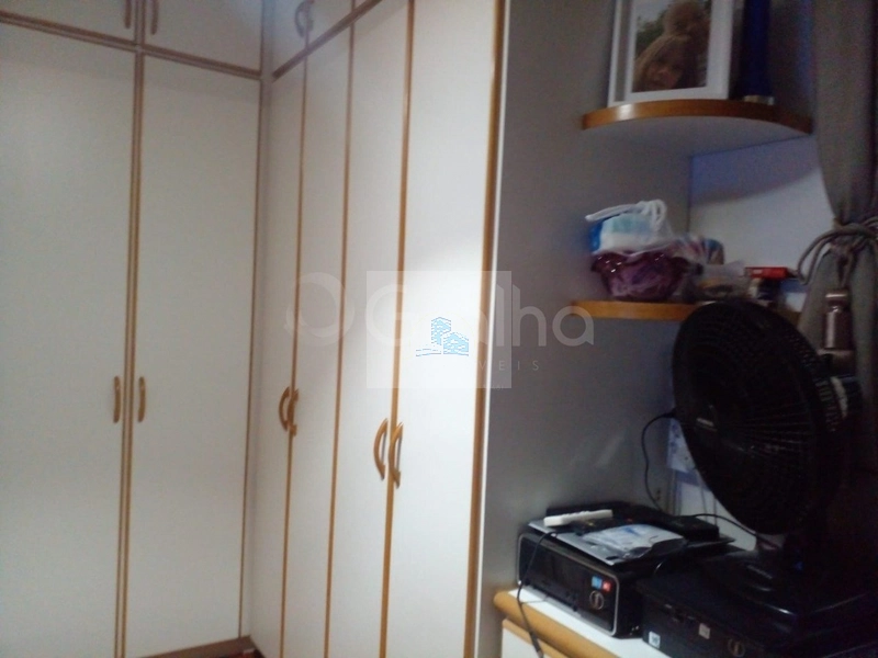 Apartamento à venda próximo à Praça dos Namorados, Colégio Catarinense: 13ª foto da galeria de imagens do imóvel