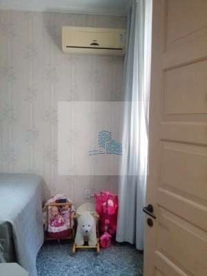 Apartamento à venda próximo à Praça dos Namorados, Colégio Catarinense: 13ª foto da galeria de imagens do imóvel