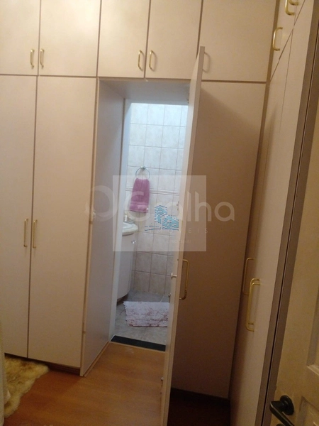 Apartamento à venda próximo à Praça dos Namorados, Colégio Catarinense: 11ª foto da galeria de imagens do imóvel