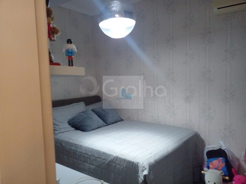 Apartamento à venda próximo à Praça dos Namorados, Colégio Catarinense: 15ª foto da galeria de imagens do imóvel