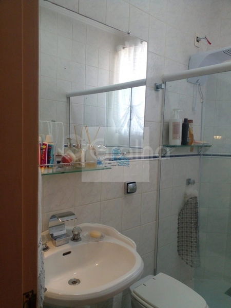 Apartamento à venda próximo à Praça dos Namorados, Colégio Catarinense: 6ª foto da galeria de imagens do imóvel