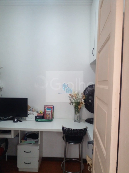 Apartamento à venda próximo à Praça dos Namorados, Colégio Catarinense: 8ª foto da galeria de imagens do imóvel