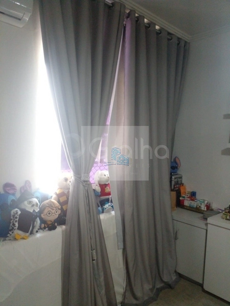 Apartamento à venda próximo à Praça dos Namorados, Colégio Catarinense: 12ª foto da galeria de imagens do imóvel