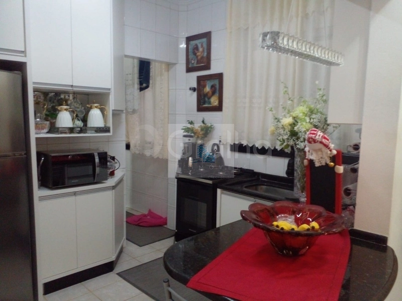 Apartamento à venda próximo à Praça dos Namorados, Colégio Catarinense: 8ª foto da galeria de imagens do imóvel