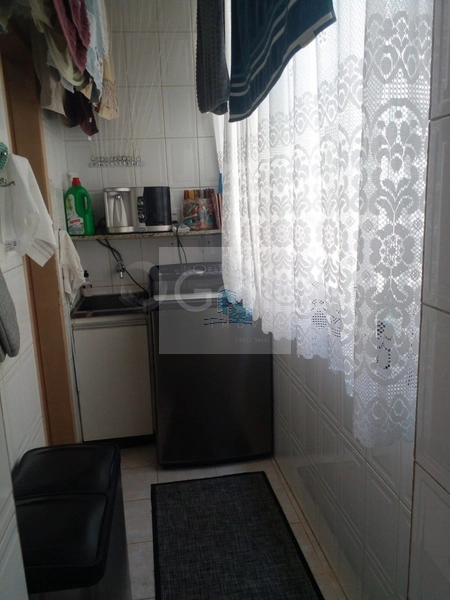 Apartamento à venda próximo à Praça dos Namorados, Colégio Catarinense: 1ª foto da galeria de imagens do imóvel