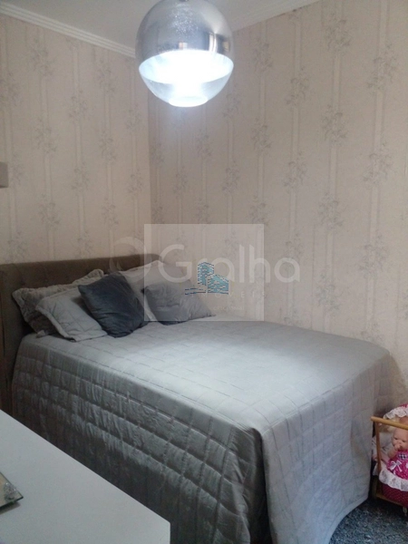 Apartamento à venda próximo à Praça dos Namorados, Colégio Catarinense: 14ª foto da galeria de imagens do imóvel