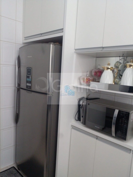 Apartamento à venda próximo à Praça dos Namorados, Colégio Catarinense: 3ª foto da galeria de imagens do imóvel