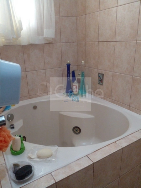 Apartamento à venda próximo à Praça dos Namorados, Colégio Catarinense: 12ª foto da galeria de imagens do imóvel