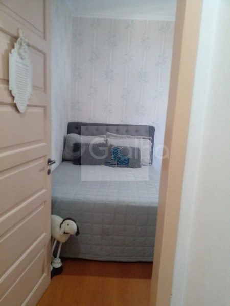 Apartamento à venda próximo à Praça dos Namorados, Colégio Catarinense: 10ª foto da galeria de imagens do imóvel