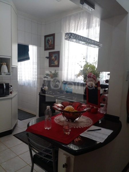 Apartamento à venda próximo à Praça dos Namorados, Colégio Catarinense: 7ª foto da galeria de imagens do imóvel