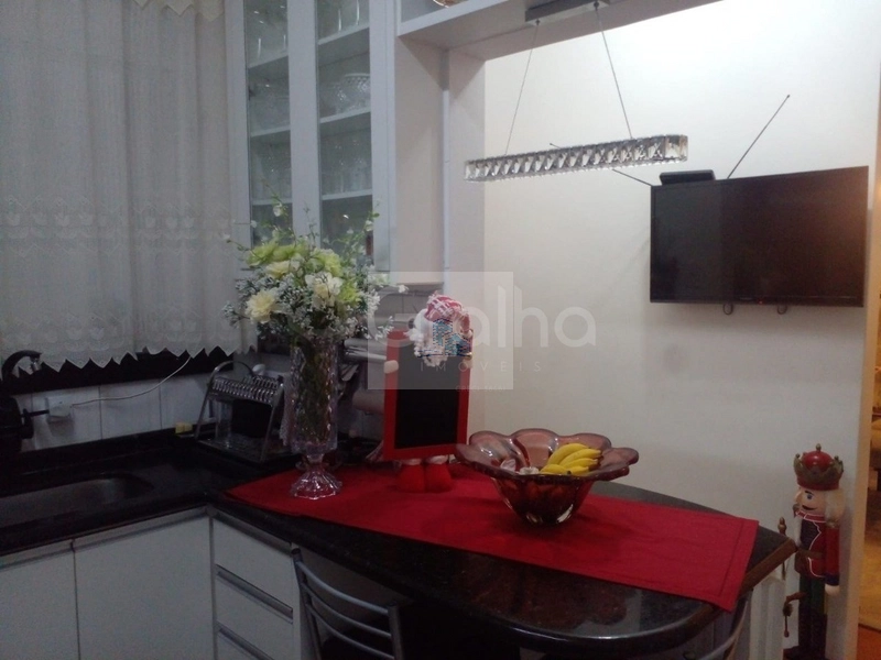 Apartamento à venda próximo à Praça dos Namorados, Colégio Catarinense: 9ª foto da galeria de imagens do imóvel