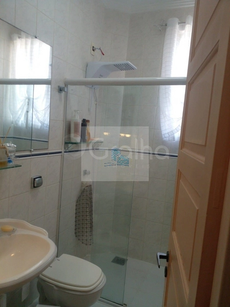 Apartamento à venda próximo à Praça dos Namorados, Colégio Catarinense: 5ª foto da galeria de imagens do imóvel