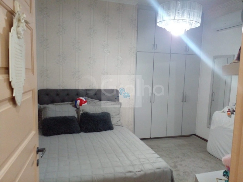 Apartamento à venda próximo à Praça dos Namorados, Colégio Catarinense: 16ª foto da galeria de imagens do imóvel