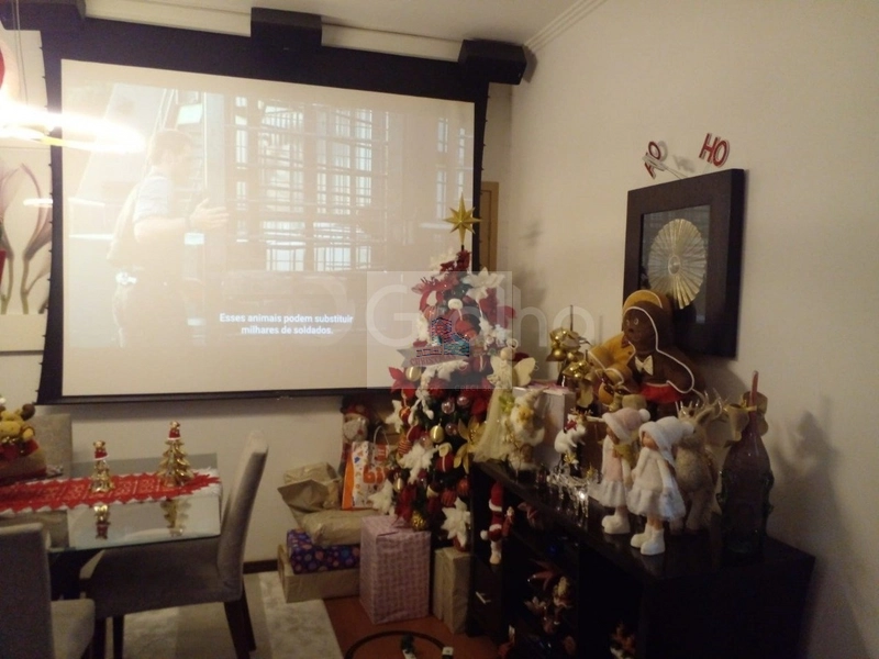 Apartamento à venda próximo à Praça dos Namorados, Colégio Catarinense: 6ª foto da galeria de imagens do imóvel