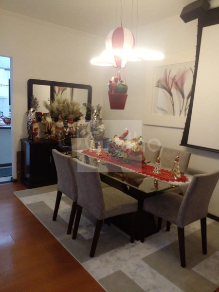 Apartamento à venda próximo à Praça dos Namorados, Colégio Catarinense: 15ª foto da galeria de imagens do imóvel