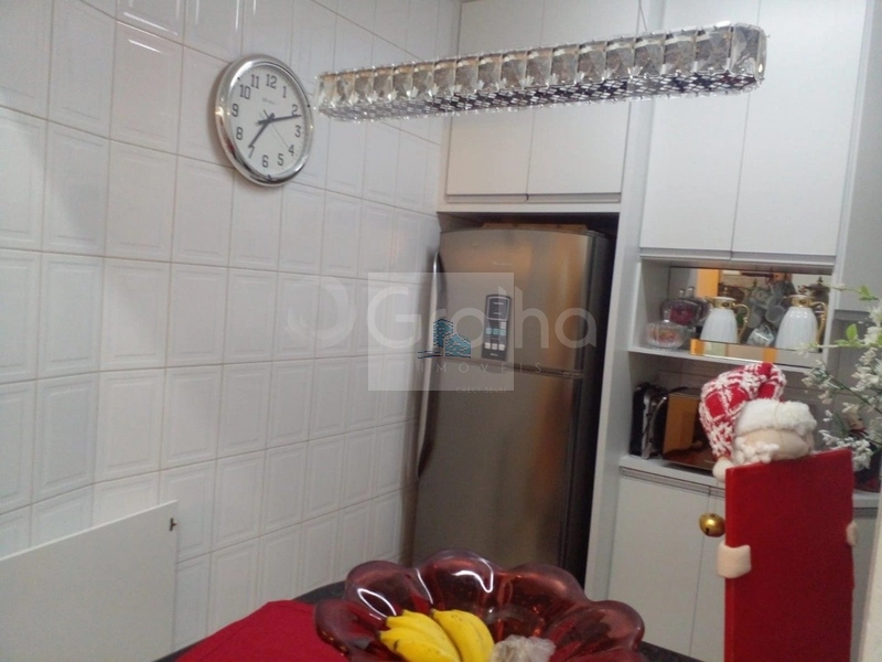 Apartamento à venda próximo à Praça dos Namorados, Colégio Catarinense: 7ª foto da galeria de imagens do imóvel