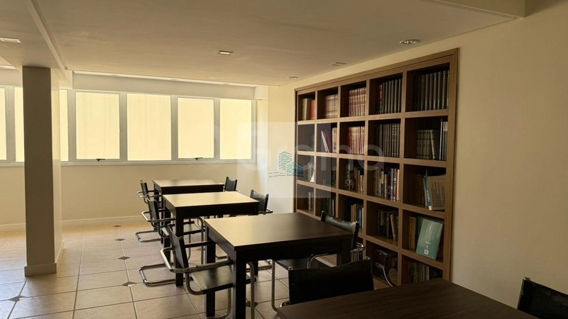 Apartamento mobiliado próximo à UDESC — 3 dormitórios com suíte: 15ª foto da galeria de imagens do imóvel