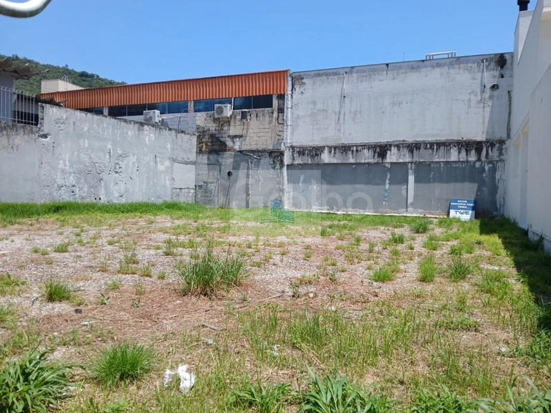 Terreno à venda em Florianópolis, Trindade: 5ª foto da galeria de imagens do imóvel