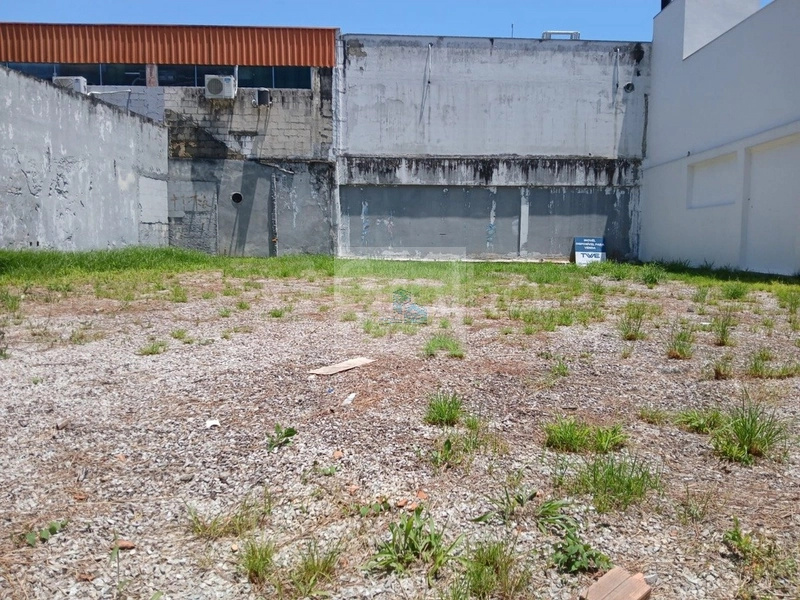 Terreno à venda em Florianópolis, Trindade: 6ª foto da galeria de imagens do imóvel