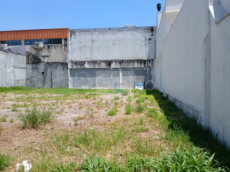 Terreno à venda em Florianópolis, Trindade: 4ª foto da galeria de imagens do imóvel