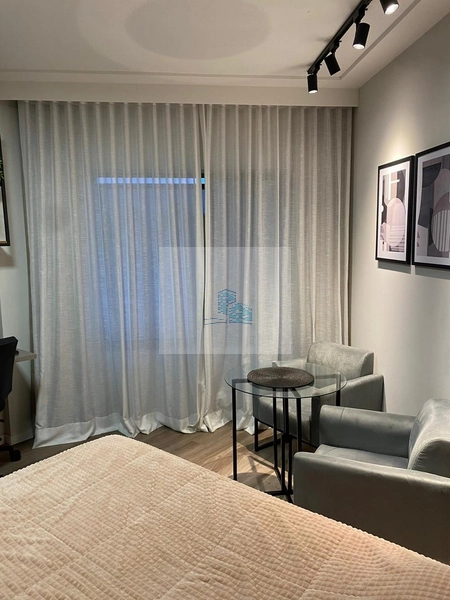 Flat a venda no Hotel Mercure em Florianópolis: 6ª foto da galeria de imagens do imóvel