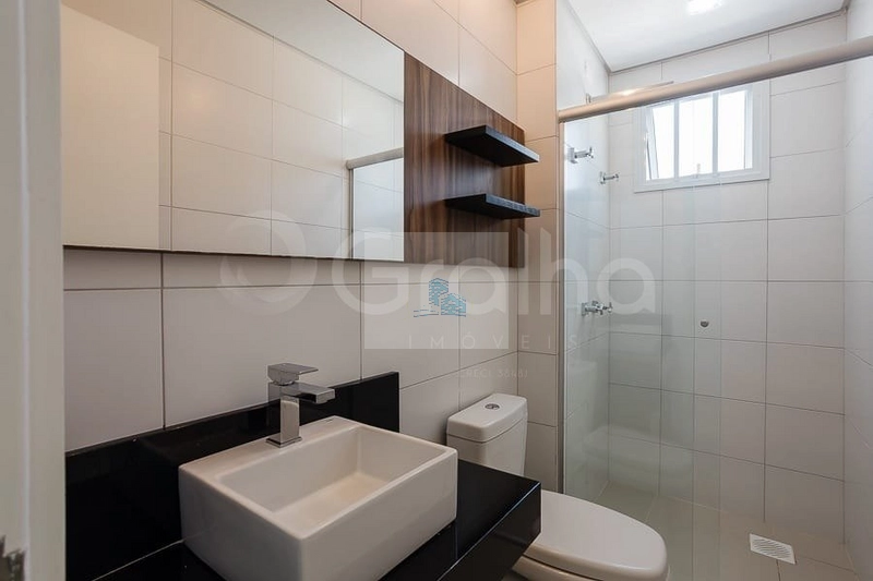 Apartamento de 77m² com 2 quartos sendo 1 suíte no Itacorubi: 9ª foto da galeria de imagens do imóvel