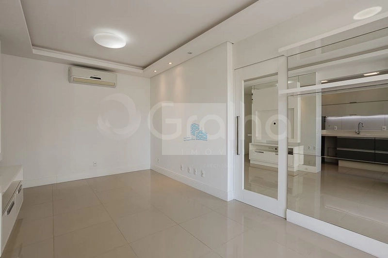 Apartamento de 77m² com 2 quartos sendo 1 suíte no Itacorubi: 4ª foto da galeria de imagens do imóvel