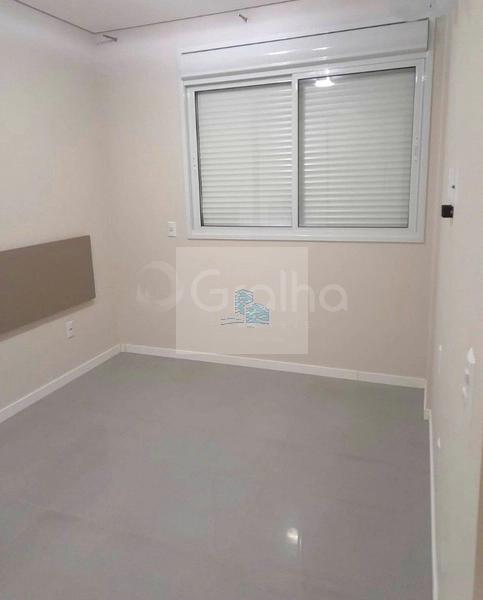 Apartamento com 2 quartos sendo 1 suíte com 60,97m² em Canasvieiras.: 7ª foto da galeria de imagens do imóvel