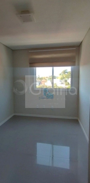 Apartamento com 2 quartos sendo 1 suíte com 60,97m² em Canasvieiras.: 10ª foto da galeria de imagens do imóvel