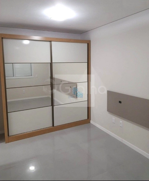 Apartamento com 2 quartos sendo 1 suíte com 60,97m² em Canasvieiras.: 8ª foto da galeria de imagens do imóvel