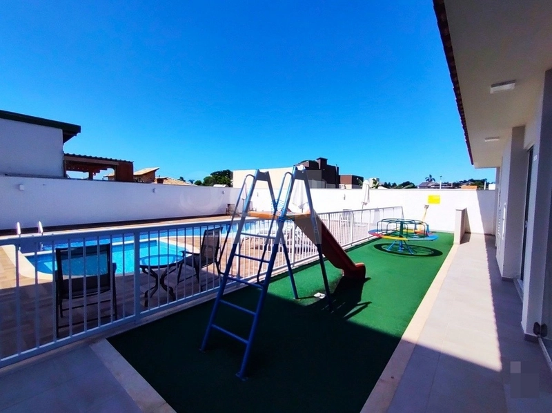 Apartamento com 2 quartos sendo 1 suíte com 60,97m² em Canasvieiras.: 12ª foto da galeria de imagens do imóvel