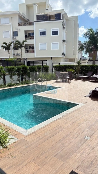 Conheça o Residencial Jardim Oceano, um apartamento novo: 16ª foto da galeria de imagens do imóvel