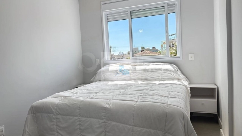 Conheça o Residencial Jardim Oceano, um apartamento novo: 9ª foto da galeria de imagens do imóvel