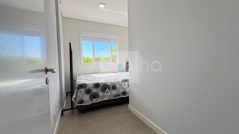 Conheça o Residencial Jardim Oceano, um apartamento novo: 13ª foto da galeria de imagens do imóvel