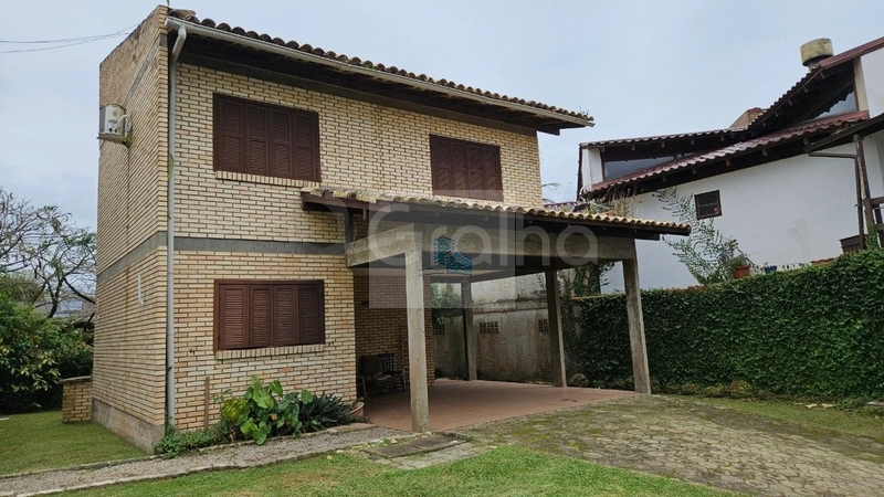 Terreno de 781m² em Canasvieiras: 7ª foto da galeria de imagens do imóvel