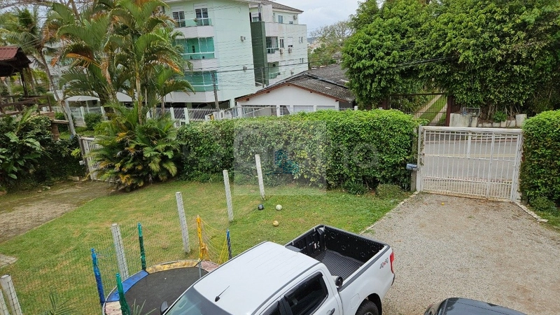 Terreno de 781m² em Canasvieiras: 10ª foto da galeria de imagens do imóvel